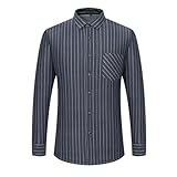 還暦 ポロシャツ tシャツ ボタン 半袖 長袖 レジャー 抗菌 ダイエット運動 ジム ヨガ プリントTシャツ 時尚なかっこいいリラックスした