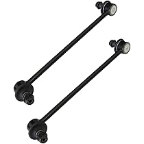 Amazon | ［エムズ部品］ スタビライザーリンク 左右2本セット 