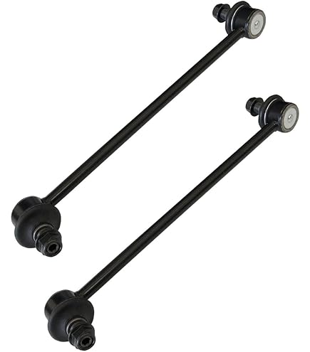 Amazon | スタビライザーリンク トヨタ リア用 左右共通 片側分 【78型 