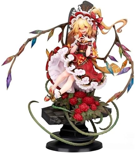 Amazon | 東方プロジェクト 祀られる風の人間 東風谷早苗(こちやさなえ 