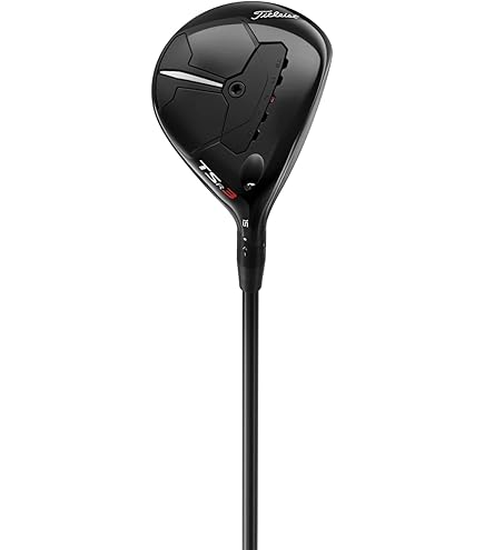 Amazon.co.jp: TSR3 LH FW TSP 310 S 16.5（左用） : スポーツ＆アウトドア