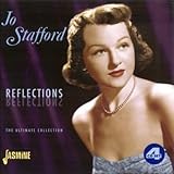 Ultimate 50's Collection