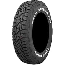 Amazon.co.jp: 4本セット TOYO OPEN COUNTRY R/T 225/70R16 102/99Q LT 
