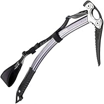 Amazon | カシン Xアルプ ハンマー CASSIN X-ALP 50cm [並行輸入品 