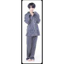 Amazon.co.jp: 夢喰NEON ドン・キホーテ 抱き枕 なめ ドンキ コラボ 