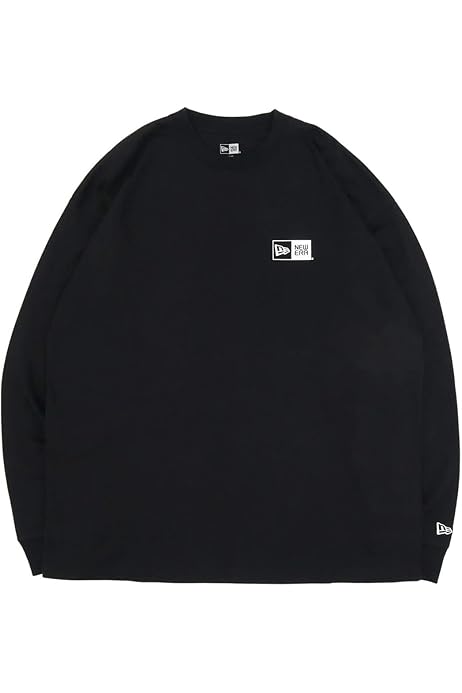 Amazon | *p(R)ojectR Reflective Logo LS Tee Mサイズ | Tシャツ 