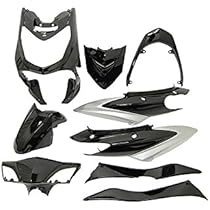 Amazon | バイクパーツセンター(Bike Parts Center) シグナスX 純正 