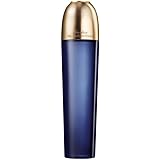 Amazon | ゲラン GUERLAIN オーキデ アンペリアル ザ リフト セロム 30mL | 美容液 通販