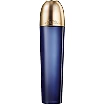 Amazon | ゲラン オーキデ アンペリアル ザ リッチ クリーム 50mL 