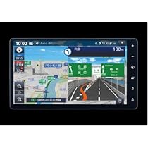 Amazon | SXCY 新型 ダイハツ ロッキー NMZN-Y72D NSZN-Y71D ナビ 9 