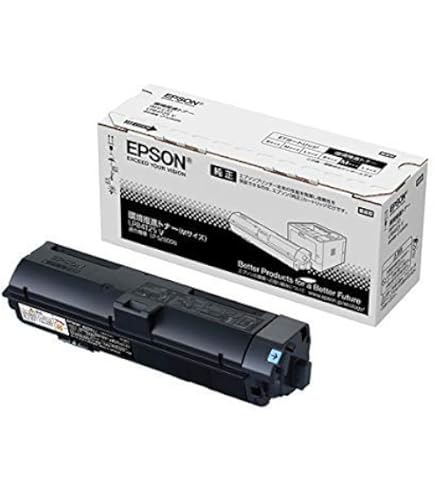 Amazon.co.jp：EPSON 定期 メンテナンスユニットA LPA4MTU5A 