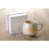 Amazon.co.jp: スターバックス スタバ マグ 2018 コーヒーアロマ 