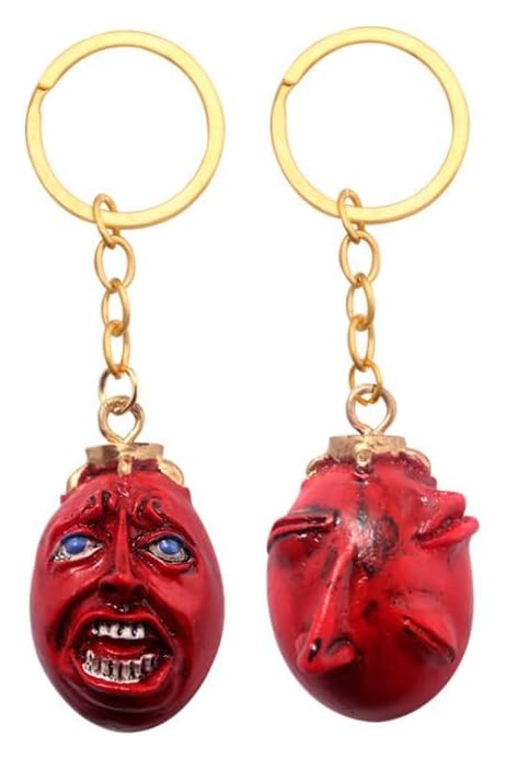 Amazon.co.jp: 限定品 ベルセルク 烙印ペンダント ART OF WAR  