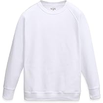 透け　ｊｃ 体操着 