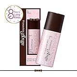 プリマヴィスタ アンジェ 皮脂くずれ防止 化粧下地 25ml SPF16 PA++ ［ 花王 ソフィーナ ロングキープベース UV ］ [並行輸入品]