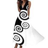 マタニティ ワンピース 半袖 赤 ワンピース グリーポーター ジェラピケ コラボ パーカー 麻100 ワンピース ワンピース シフォン ロン