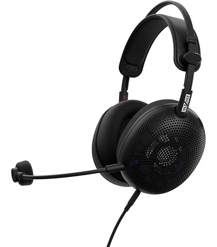 Amazon.co.jp: ソニー(SONY) ゲーミングヘッドセット INZONE H9 Ⅱ 