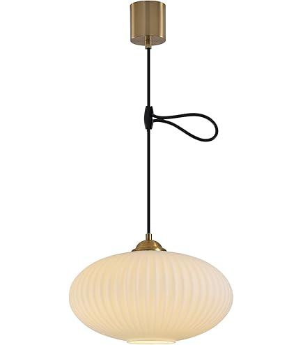 INTERFORM（インターフォルム） ペンダントライト おしゃれ ダイニング キッチン 3灯 可動 照明器具 天井照明 ペンダントランプ ホワイト  白 ウッド San サン LT-2710WH 爆買 : ライト・インテリア照明 DOTS-NEXT - 通販 - Yahoo!ショッピング インターフォルム おしゃれ 照明器具 天井照明 無骨 ミニマル ダイニング カフェ 4灯 Eclat エクラ LT-4538 在庫 爆買