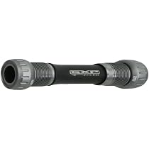 Amazon | スラム Rival22 GXP Crank Set 50-34T 172.5mm | Sram