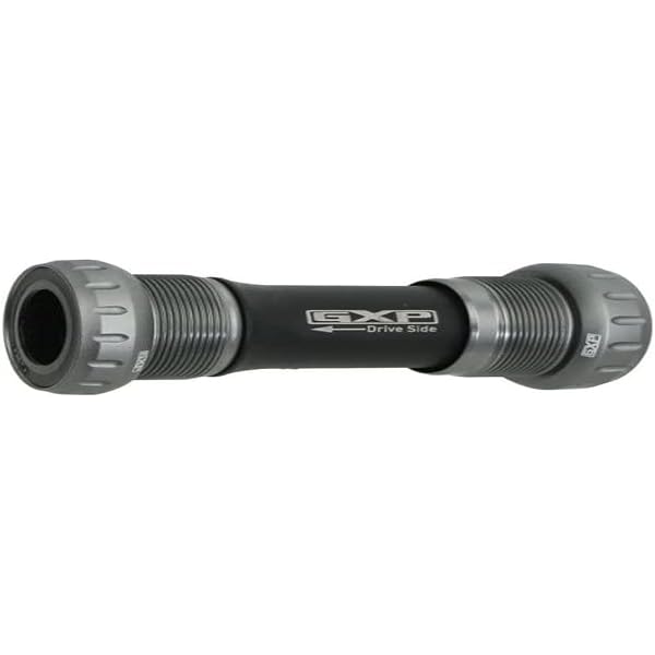 Amazon | スラム Rival22 GXP Crank Set 50-34T 172.5mm | Sram