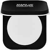 MAKE UP FOR EVER メイク アップ フォー エバー ウルトラ HD プレスト パウダー #01 トランスルーセント 6.2g [並行輸入品]