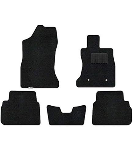 Amazon | VN5 VNH レヴォーグ レヴォーグレイバック/WRX S4 VBH 立体 