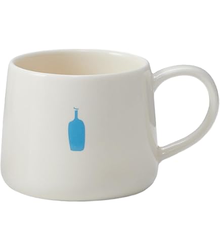Amazon.co.jp: ブルーボトルコーヒー カータームーブマグ 12oz 