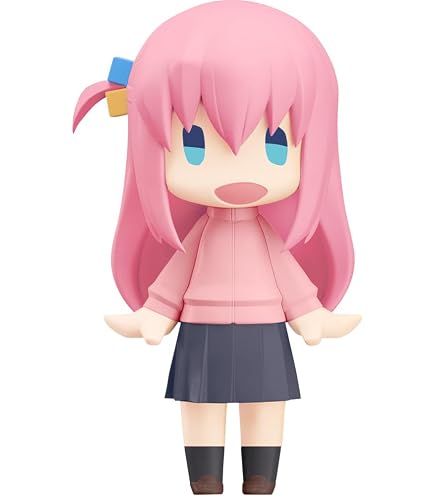 Amazon.co.jp: アニメ ぼっち・ざ・ろっく！ 鎮座獣 承認欲求 ぼっち・ざ・ろっく！ 鎮座獣 承認欲求モンスター 後藤ひとり 12個セット