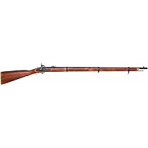 Amazon | デニックス/Denix 模造銃（装飾品） 1067 マスケット エン 