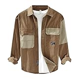 ポロシャツ tシャツ ボタン 長袖 半袖 レジャー オフィス 形態安定 スポーツ 筋トレ フィットネス 大きいサイズ 時尚なかっこいいモダン