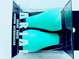 DRT バリアル ファットノブ ♯ミント ディビジョン タイニークラッシュ 琵琶湖 VARIAL FATKNOB