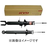 Amazon サンバー トラック ディアス 車高調 Tv1 Tv2 Tw1 Tw2 Tt1 Tt2 Spiegel シュピーゲル プロスペックワゴン 全長式 フルタップ 減調ダイヤル付 車高調整 サスペンション エアサス 車 バイク