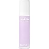 SHIGETA(シゲタ) AW モイスチャーミルク 50ml (乳液)