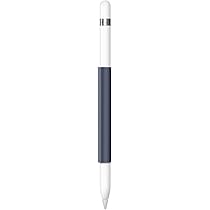Amazon.co.jp: FRTMA Apple Pencil用グリップ（マグネット付き） 握り 