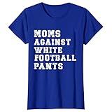 レディースブラウス ロングtシャツ ロンティー ルームウエア 二次会 中学生 冷房対策 通気性 着やせ 吸水 自宅で洗える 原宿系 ベーシッ