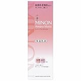 ミノン アミノモイスト モイストチャージ ミルク 100g ミノン アミノモイスト モイストチャージ ミルク 100g