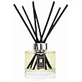 ジョーマローン JO MALONE イングリッシュ ペアー ＆ フリージア セント サラウンド ディフューザー 165mL リードディフューザー [並行輸入品]
