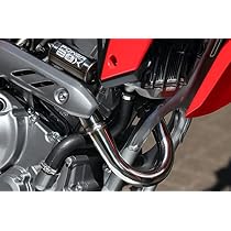 Amazon | スペシャルパーツ忠男(Sp Tadao) パワーボックス パイプ 