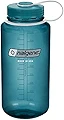 (ナルゲン)NALGENE 広口1.0リットル Tritan カデット 91189
