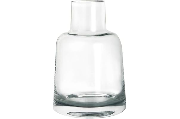 Amazon Co Jp 売れ筋ランキング インテリアボトル 瓶 の中で最も人気のある商品です Amazon Co Jp 売れ筋ランキング インテリアボトル 瓶 の中で最も人気のある商品です