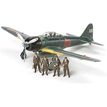Amazon | タミヤ 1/48 傑作機シリーズ No.45 日本陸軍 百式司令部偵察  