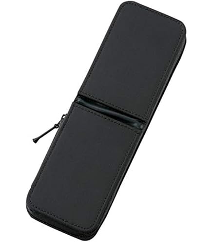 MUJI ALUMINUM POCKET Mechanical Pencil 0.5mm Made In Japan MoMA Compact 10cm Pen $18.20 - Foto 11