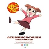 作品名 あ お よかった感謝 作品名 あ お よかった感謝