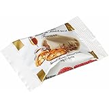 キタノ商事 ベリー カントチーニ アーモンド ビスケット 2Ｐ　20ｇ×10個
