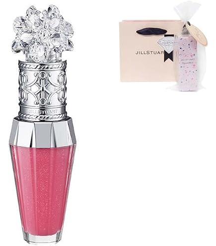 Amazon | 【国内正規品・ラッピング済み】JILL STUART ジル 