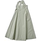 Amazon クラネ Clane 2wayピンタックドレスシャツ 3012 ワンピース チュニック 通販