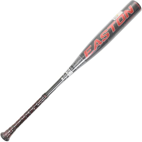 Amazon | イーストン（EASTON） 軟式 バット ADV2.0 NA21ADV2-84 