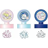 Amazon ポケットモンスター スタンプ烈伝 Legend 18個入りbox 通販