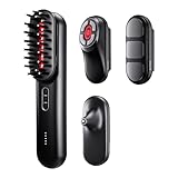 MYTREX PROVE 美顔器 電気ブラシ EMSトータルリフト 目元用アタッチメントセット 防水