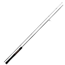 Amazon | ダイワ(DAIWA) エリアトラウトロッド プレッソST 56XUL 